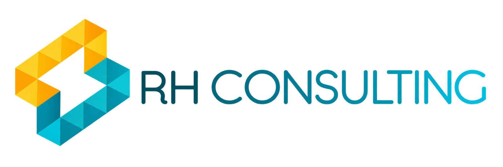 RH Consulting